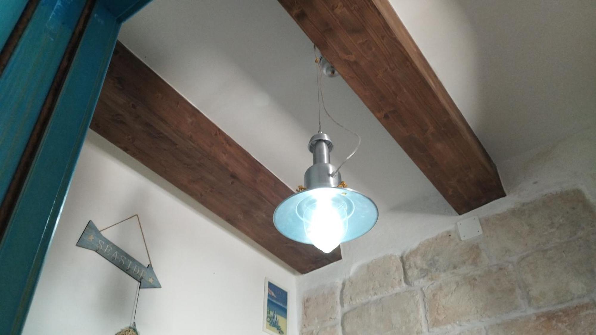 Vila Dimora Jalu' Con Vista Mozzafiato Ostuni Exteriér fotografie
